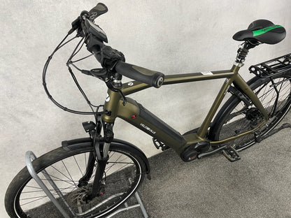 Velo de Ville AEB890