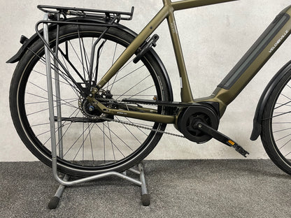 Velo de Ville AEB890