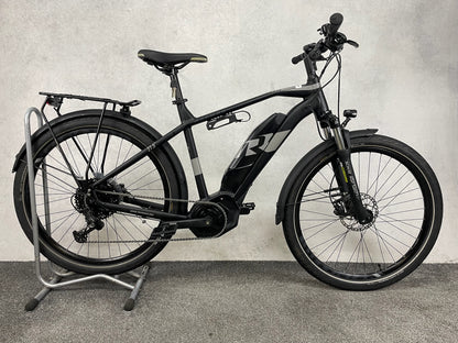 Raymon TourRay E 3.0
