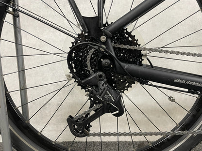 Raymon TourRay E 3.0