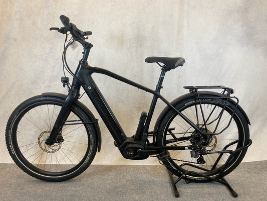 Simplon Kagu Bosch CX