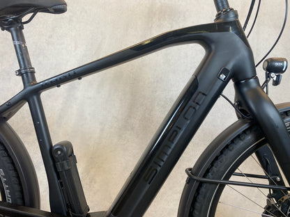 Simplon Kagu Bosch CX