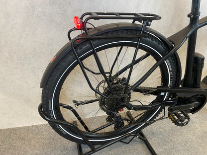 Simplon Kagu Bosch CX