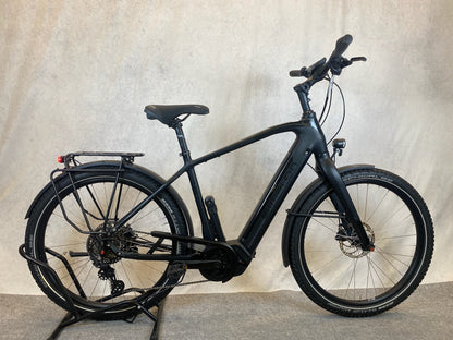 Simplon Kagu Bosch CX
