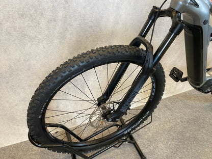 Cannondale Moterra Neo 4