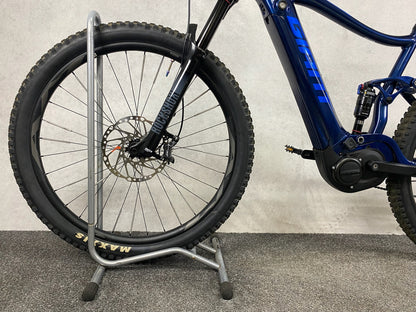 Giant Stance E+1 Pro 0