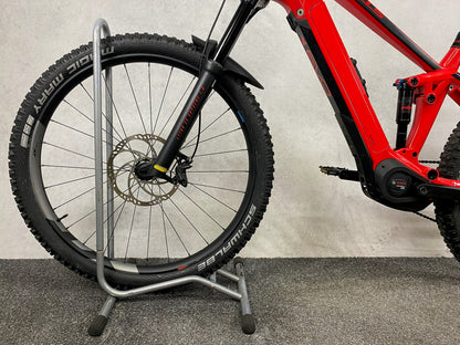 Bulls Sonic EVO AM 2 Carbon