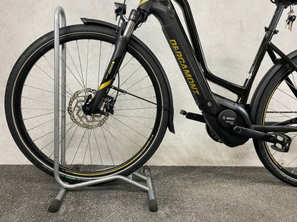 Bergamont E-Horizon N8 CB