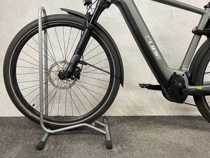 Cube Kathmandu Hybrid Pro 750