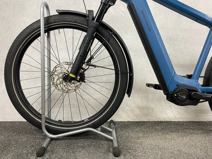 Riese & Müller Charger 4 GT Vario