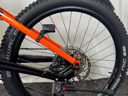 KTM Macina Lycan 771