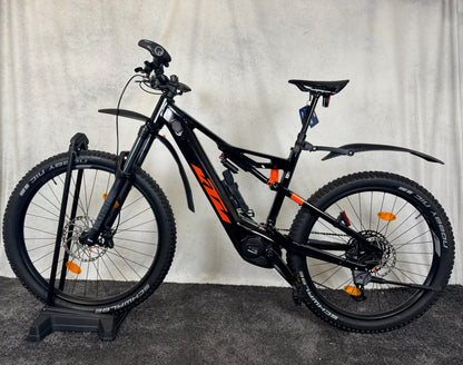 KTM Macina Kapoho 7973