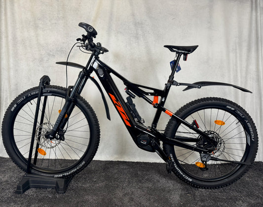 KTM Macina Kapoho 7973