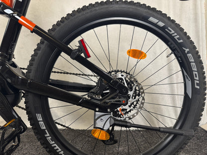 KTM Macina Kapoho 7973