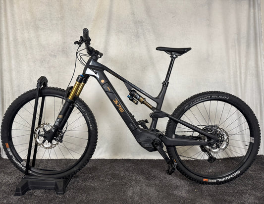 Rotwild R.E375 Pro