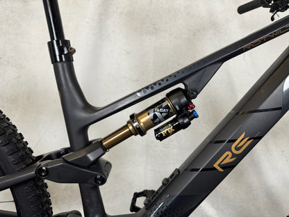 Rotwild R.E375 Pro