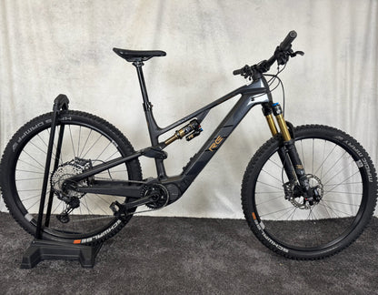 Rotwild R.E375 Pro