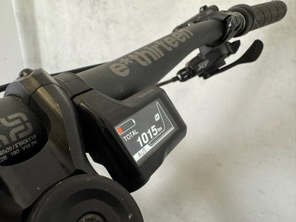 Rotwild R.E375 Pro