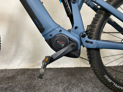 Bulls Copperhead EVO AM2