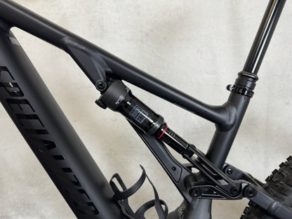 Specialized Levo Base S4