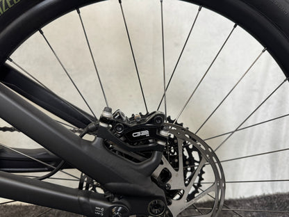 Specialized Levo Base S4