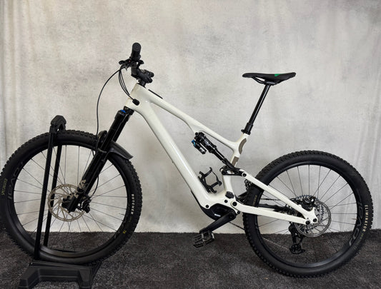 Specialized Levo SL Expert