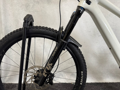 Specialized Levo SL Expert