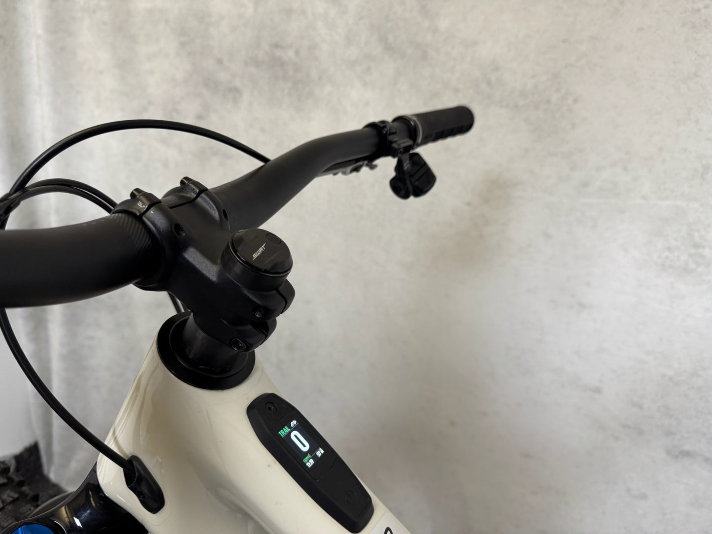 Specialized Levo SL Expert