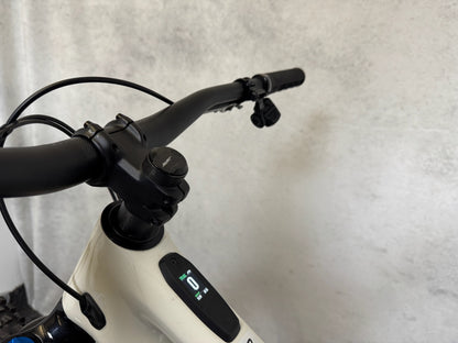 Specialized Levo SL Expert