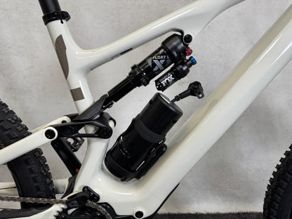 Specialized Levo SL Expert