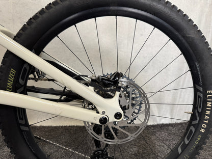 Specialized Levo SL Expert