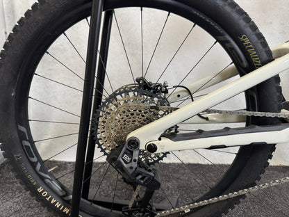 Specialized Levo SL Expert