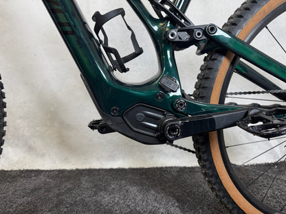 Specialized Levo SL Expert 2022