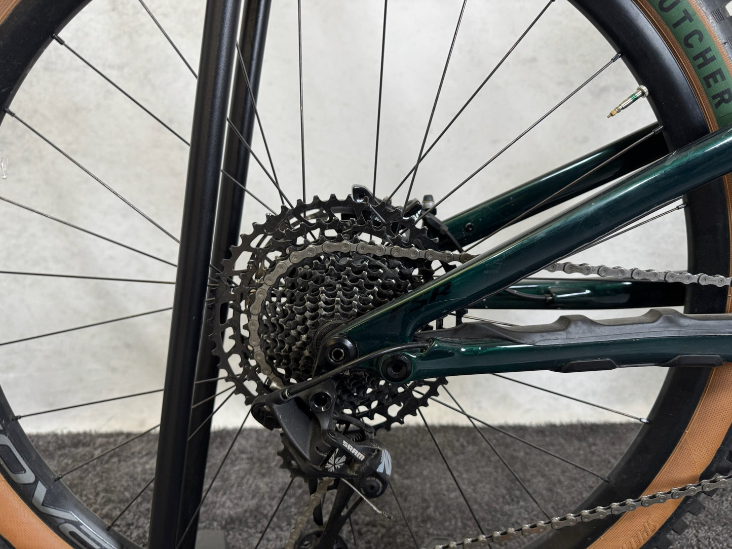 Specialized Levo SL Expert 2022