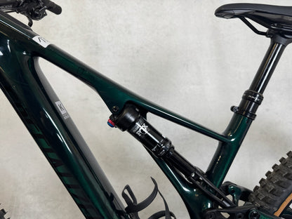 Specialized Levo SL Expert 2022
