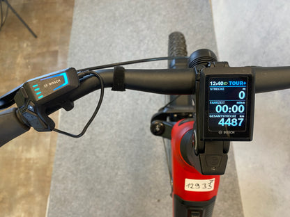 HNF Nicolai UD4 Adventure