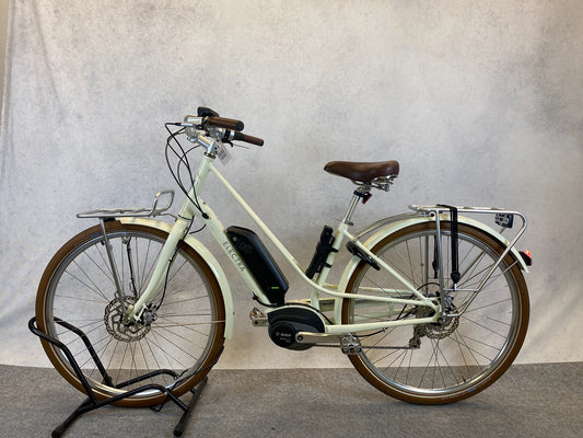 Electra Bicycle LOFT GO