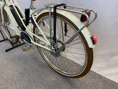 Electra Bicycle LOFT GO