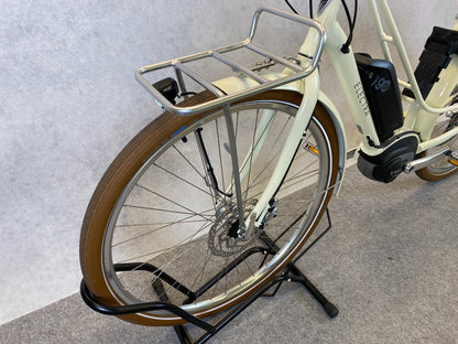 Electra Bicycle LOFT GO