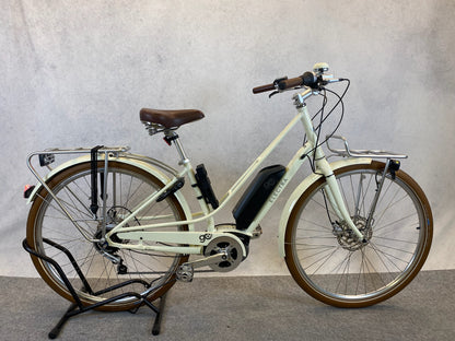 Electra Bicycle LOFT GO
