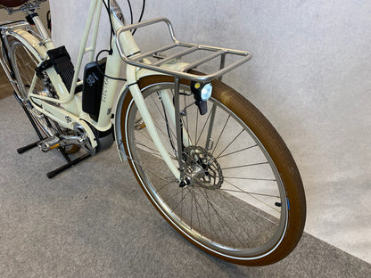 Electra Bicycle LOFT GO