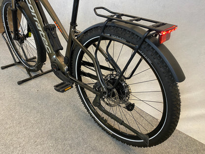 Corratec E-Power MTC Elite 12S SE 3.0 Sport
