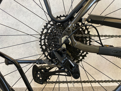 Corratec E-Power MTC Elite 12S SE 3.0 Sport