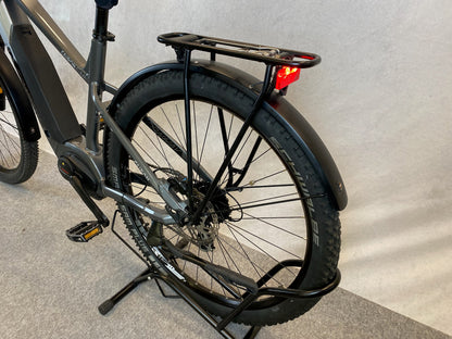 Conway Cairon C1.0