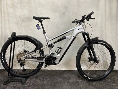 Cannondale 29 U Moterra