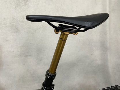 Orbea RISE M-TEAM CUSTOM