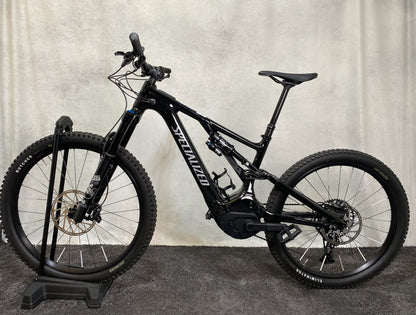 Specialized Turbo Levo Alloy Comp
