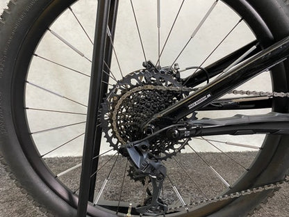 Specialized Turbo Levo Alloy Comp