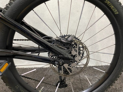 Specialized Turbo Levo Alloy Comp