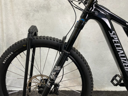 Specialized Turbo Levo Alloy Comp